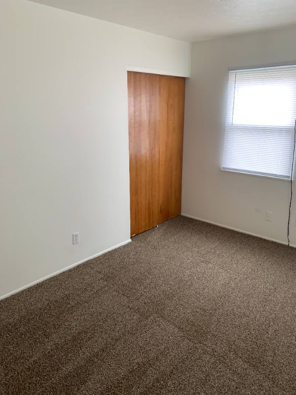 House for rent at 1210 Wyley Ave, Akron, OH 44306