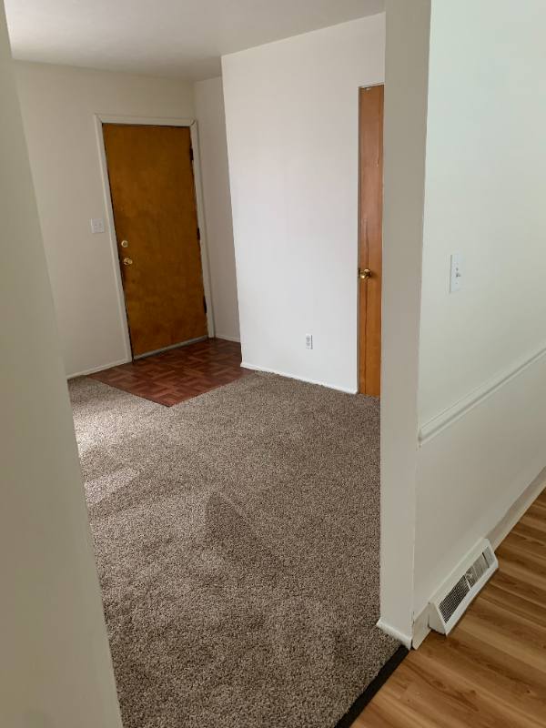 House for rent at 1210 Wyley Ave, Akron, OH 44306