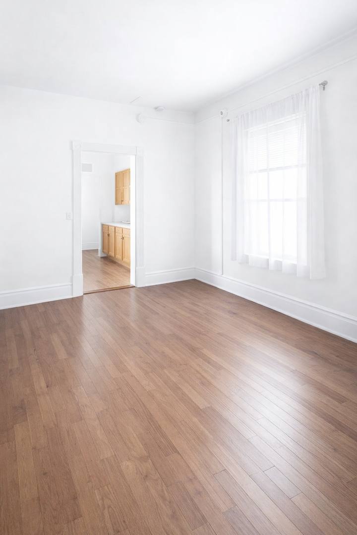 1025-27 12th Ave SE, Minneapolis, MN 55414 - Apartment for Rent - Image 4