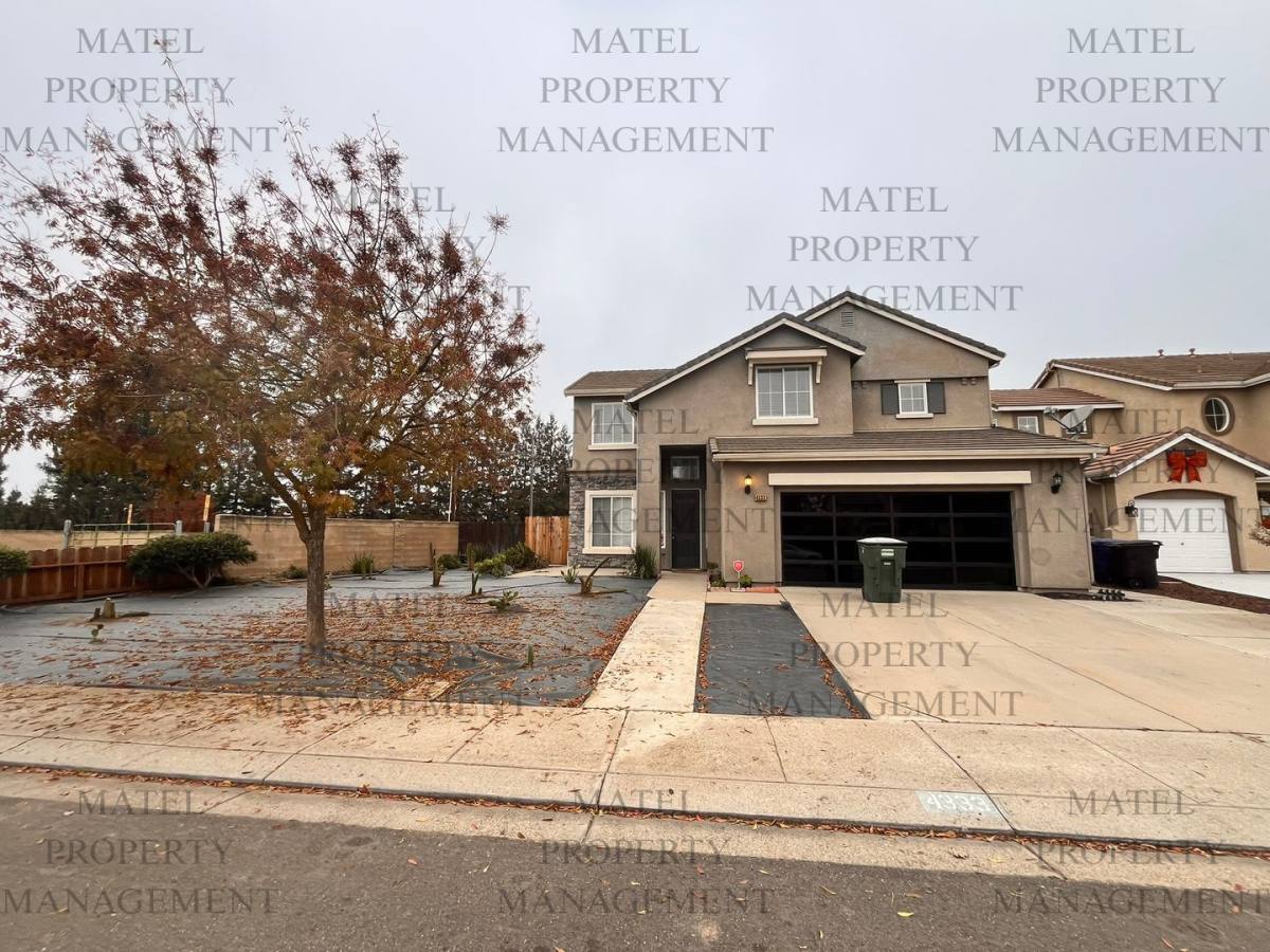 House for rent at 4333 Peninsula Dr, Modesto, CA 95356