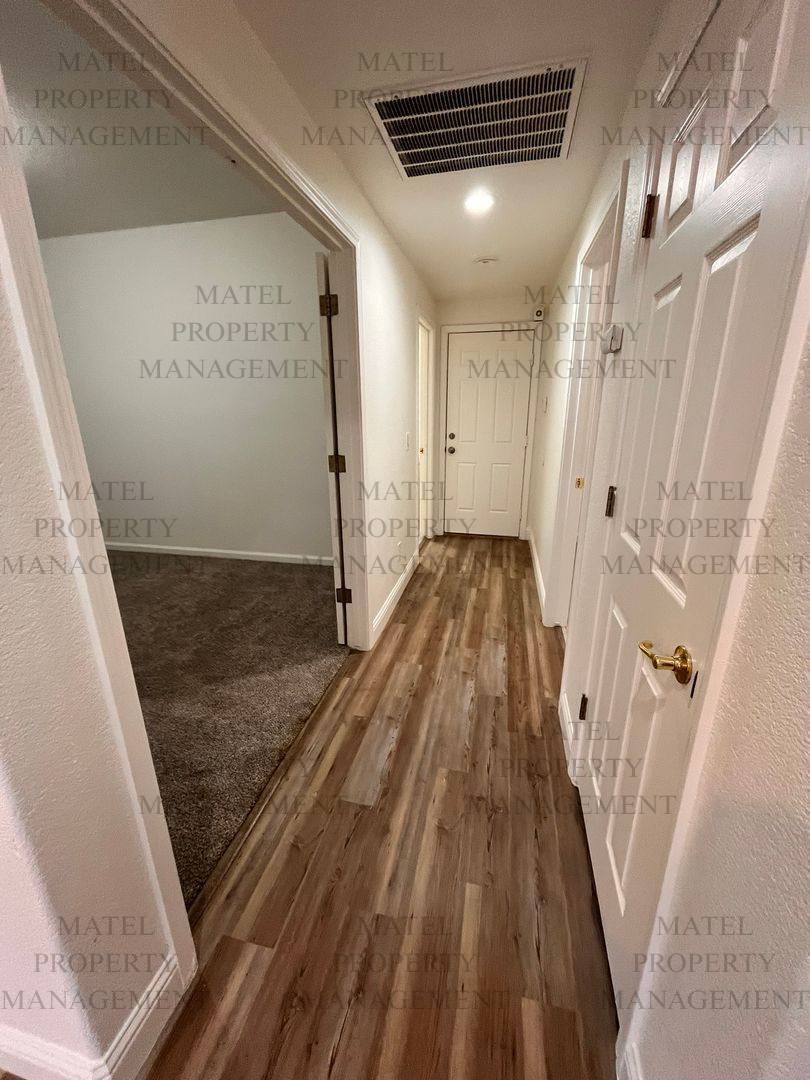House for rent at 4333 Peninsula Dr, Modesto, CA 95356