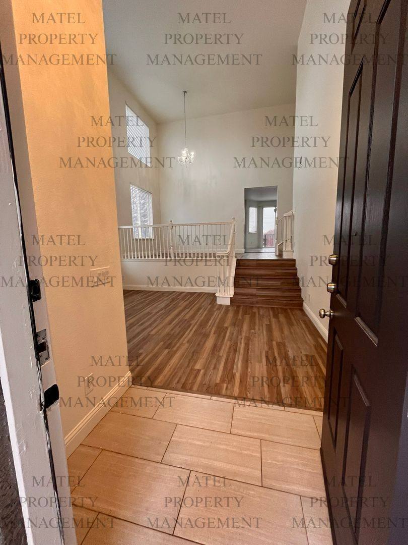 House for rent at 4333 Peninsula Dr, Modesto, CA 95356