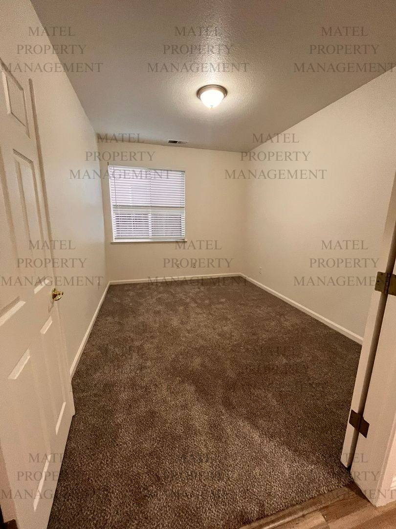 House for rent at 4333 Peninsula Dr, Modesto, CA 95356