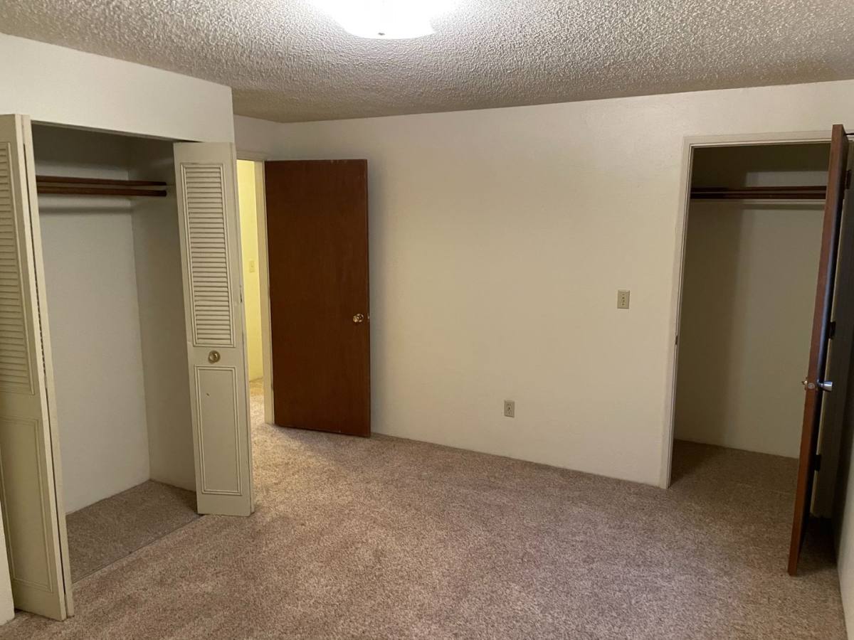 Apartment for rent at 935 NW Hobart Ave, Corvallis, OR 97330
