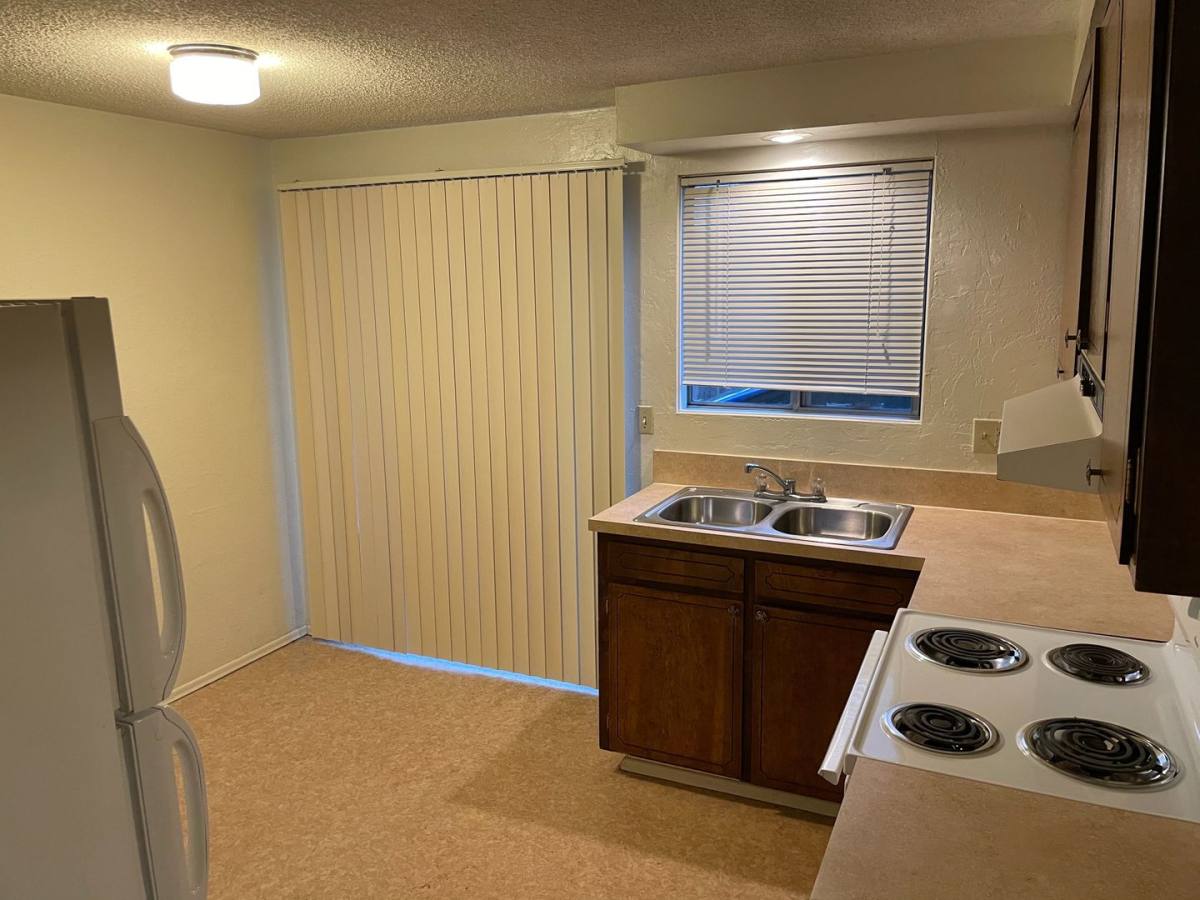 Apartment for rent at 935 NW Hobart Ave, Corvallis, OR 97330