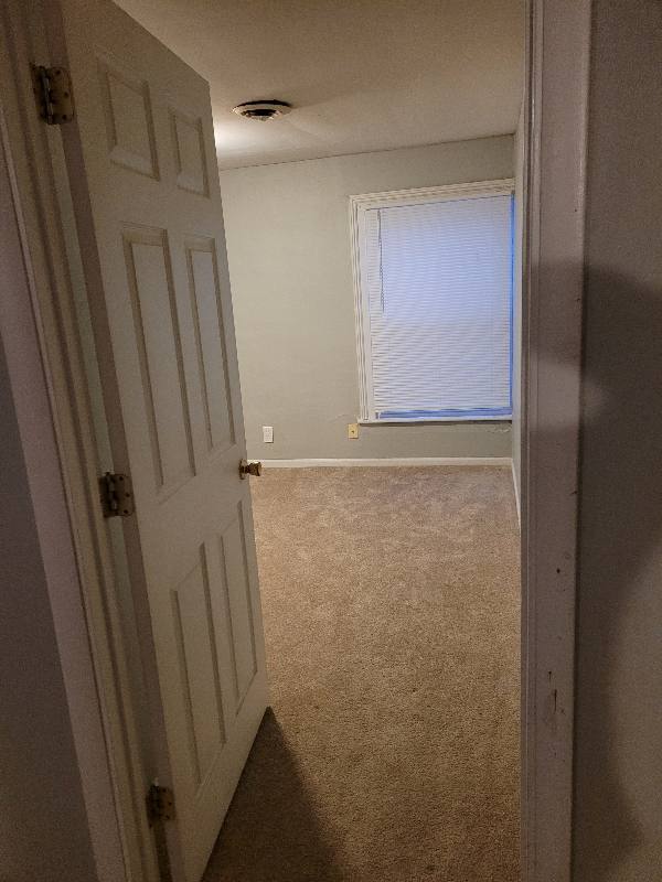Apartment for rent at 1010 N Pine St #B, Lansing, MI 48906