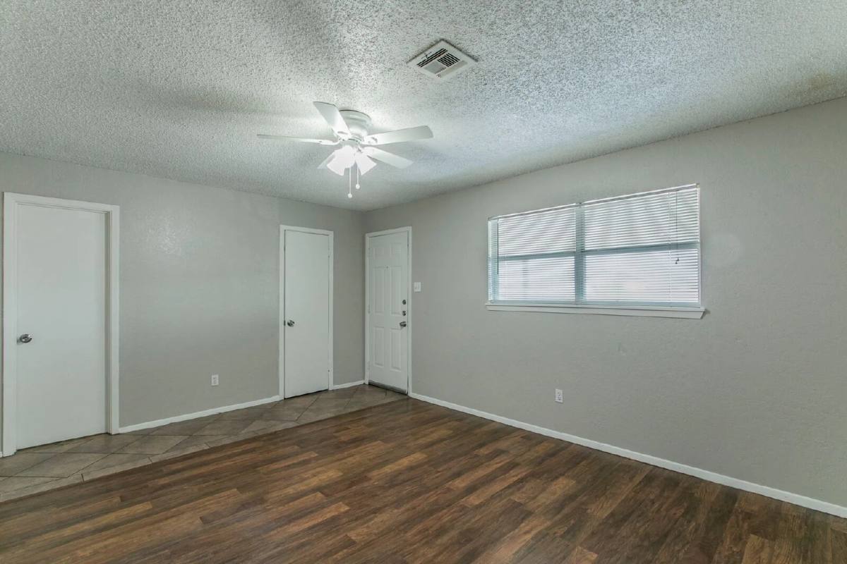Apartment for rent at 6701 May Dr Waco #50B, Waco, TX 76710