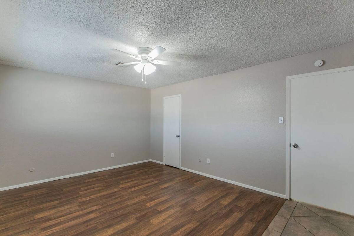 Apartment for rent at 6701 May Dr Waco #50B, Waco, TX 76710