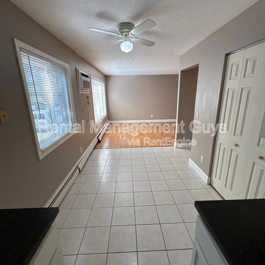 Apartment for rent at 3520 12th Ave S #6, Minneapolis, MN 55407