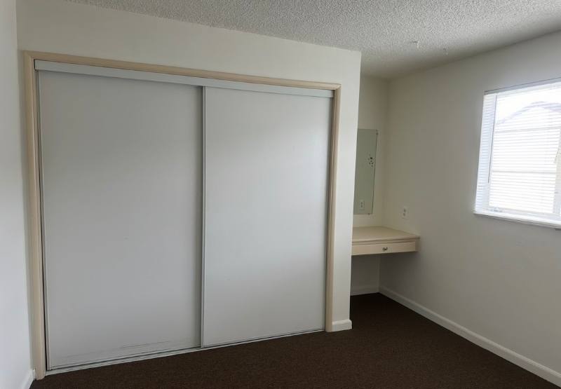 Apartment for rent at 11914 Downey Ave #DOWNSTAIRS, Downey, CA 90242