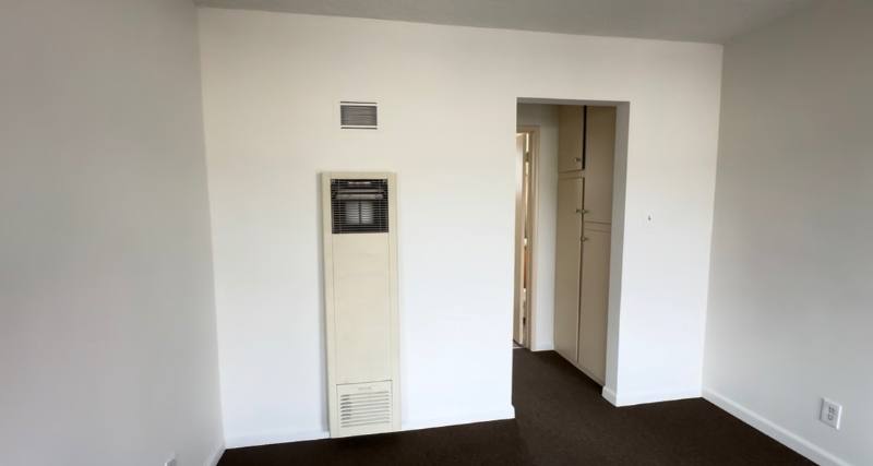 Apartment for rent at 11914 Downey Ave #DOWNSTAIRS, Downey, CA 90242