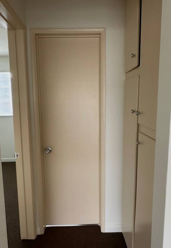 Apartment for rent at 11914 Downey Ave #DOWNSTAIRS, Downey, CA 90242