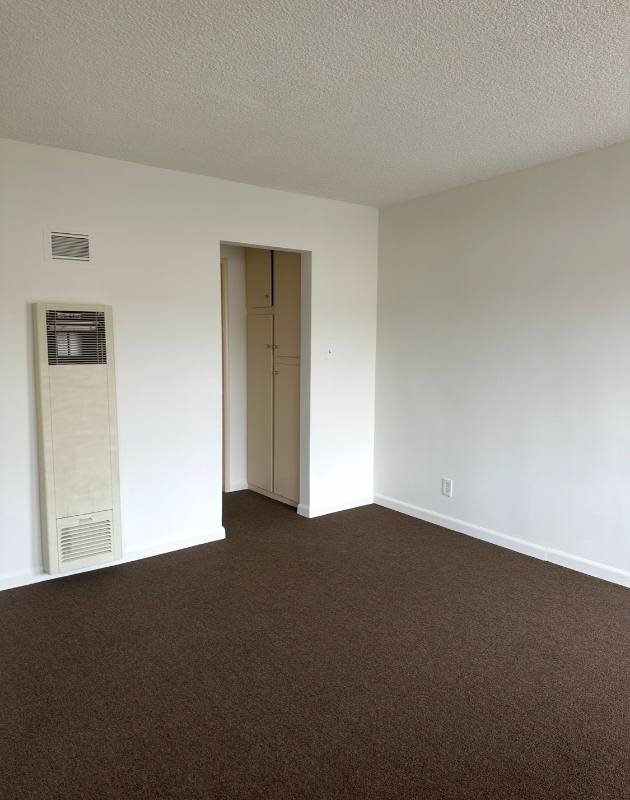 Apartment for rent at 11914 Downey Ave #DOWNSTAIRS, Downey, CA 90242
