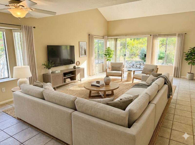 House for rent at 4627 Cordoba Way, Oceanside, CA 92056