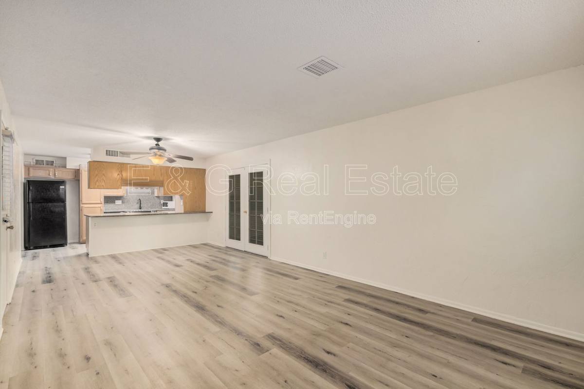 House for rent at 1136 W 12th St, Tempe, AZ 85281