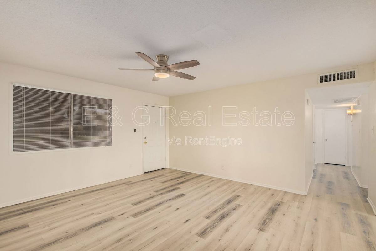 House for rent at 1136 W 12th St, Tempe, AZ 85281