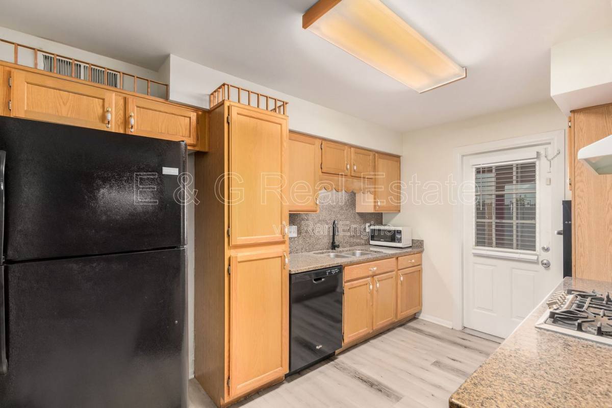 House for rent at 1136 W 12th St, Tempe, AZ 85281