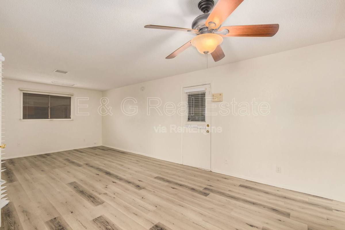 House for rent at 1136 W 12th St, Tempe, AZ 85281