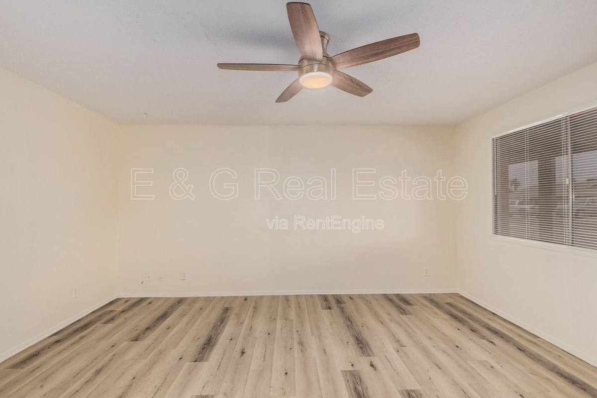 House for rent at 1136 W 12th St, Tempe, AZ 85281