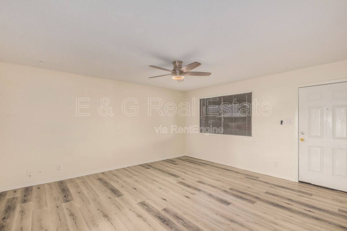 House for rent at 1136 W 12th St, Tempe, AZ 85281