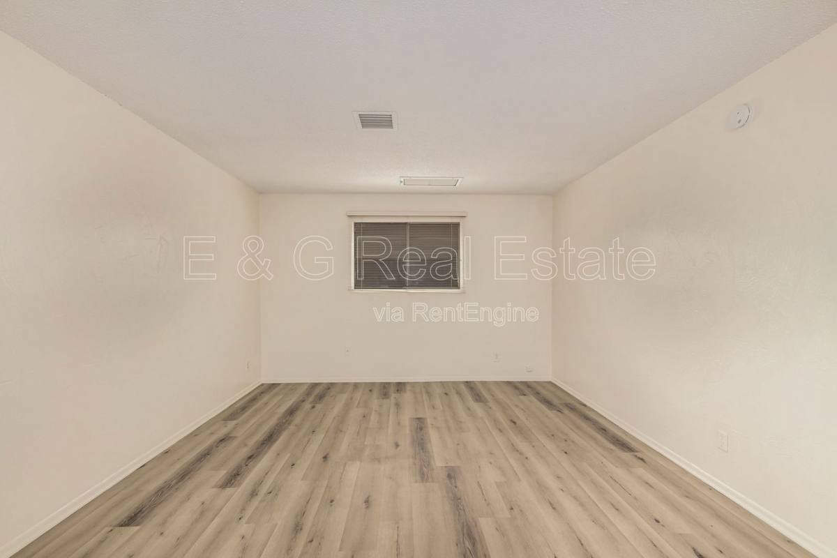 House for rent at 1136 W 12th St, Tempe, AZ 85281