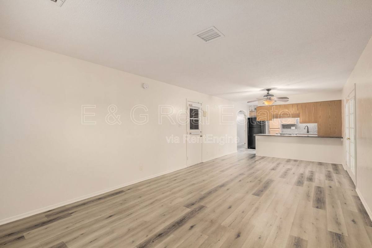 House for rent at 1136 W 12th St, Tempe, AZ 85281