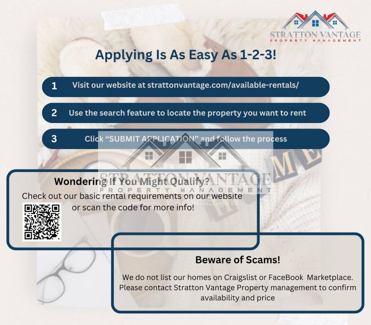 House for rent at 4808 W Allen St, Laveen, AZ 85339