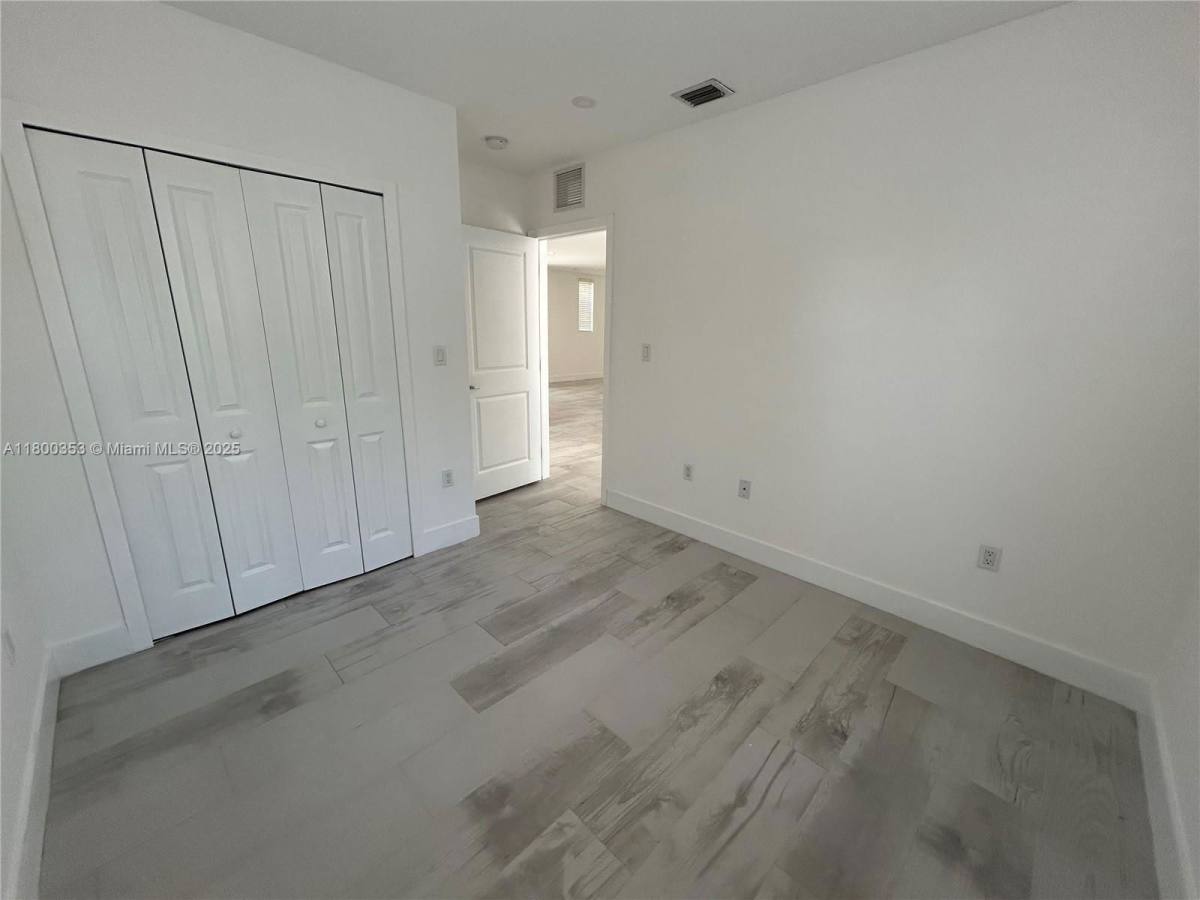 House for rent at 3823 Thomas Ave, Miami, FL 33133