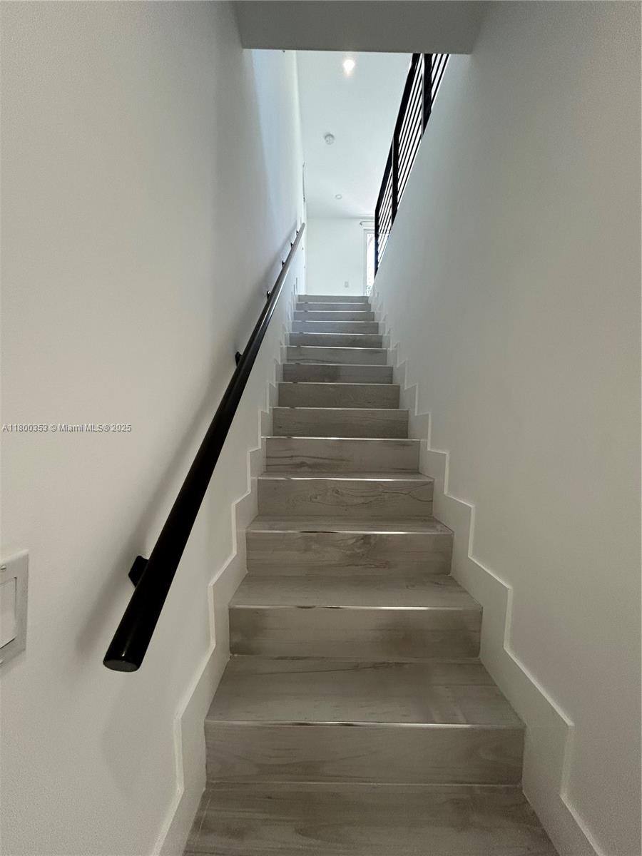 House for rent at 3823 Thomas Ave, Miami, FL 33133