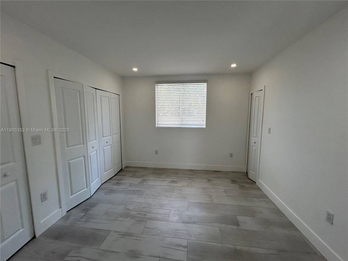 House for rent at 3823 Thomas Ave, Miami, FL 33133
