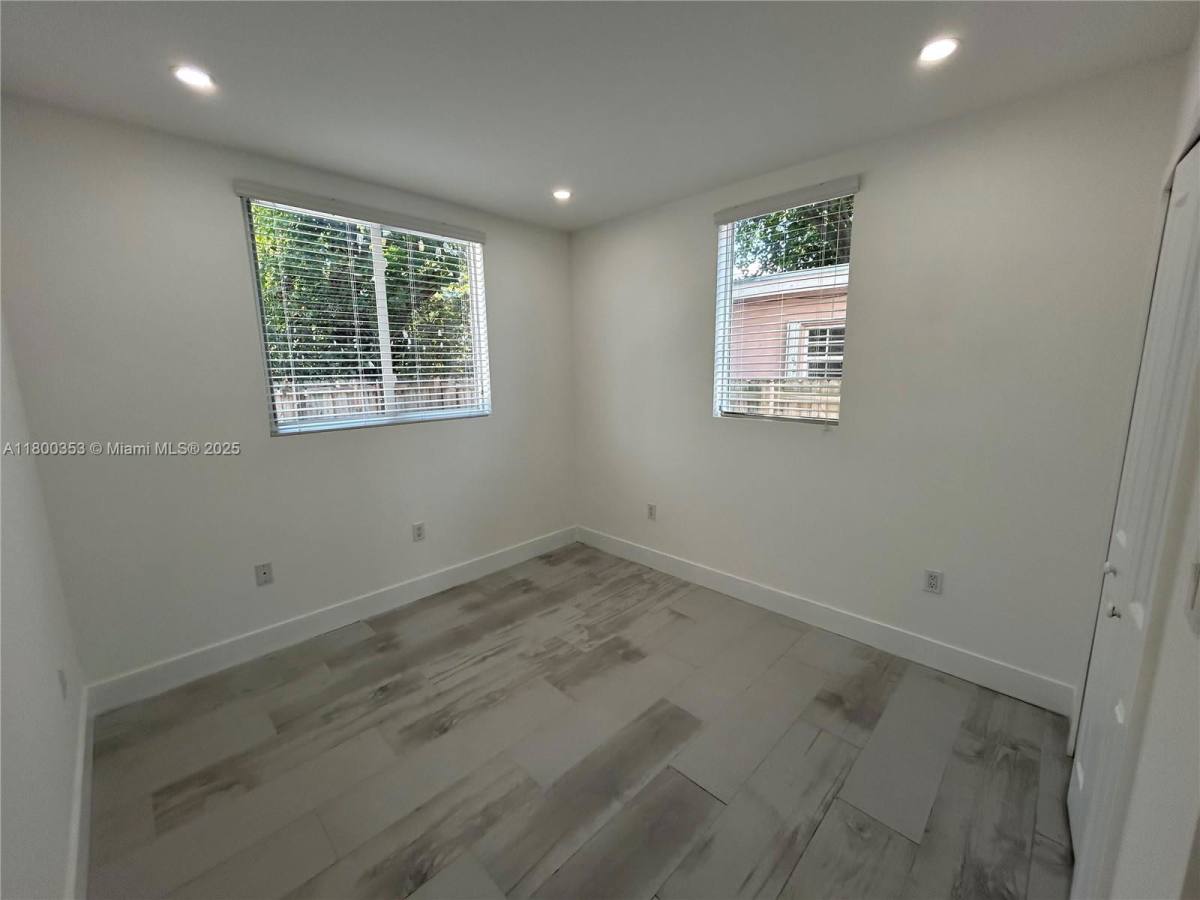 House for rent at 3823 Thomas Ave, Miami, FL 33133