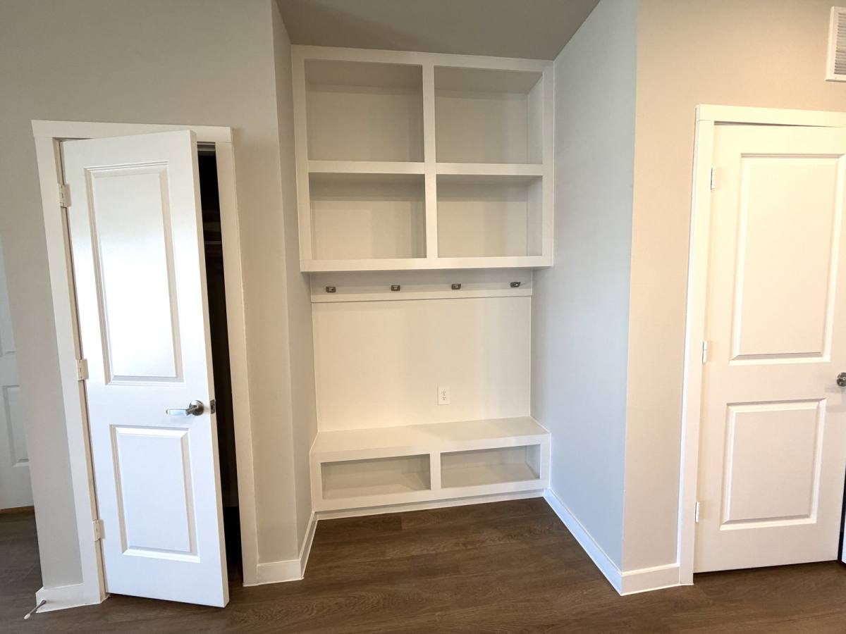 Apartment for rent at 1701 Daleside Lane #1102, Austin, TX 78754