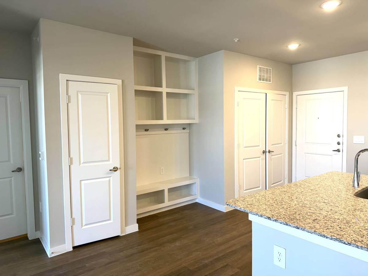 Apartment for rent at 1701 Daleside Lane #1102, Austin, TX 78754