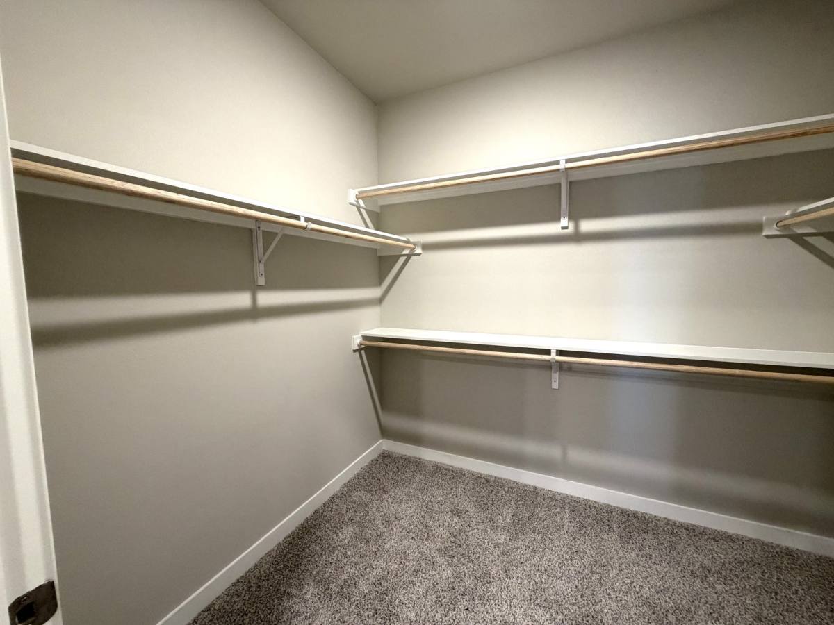 Apartment for rent at 1701 Daleside Lane #1102, Austin, TX 78754
