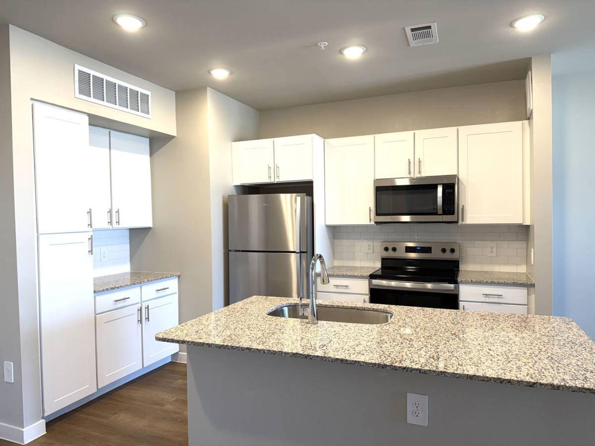 Apartment for rent at 1701 Daleside Lane #1102, Austin, TX 78754