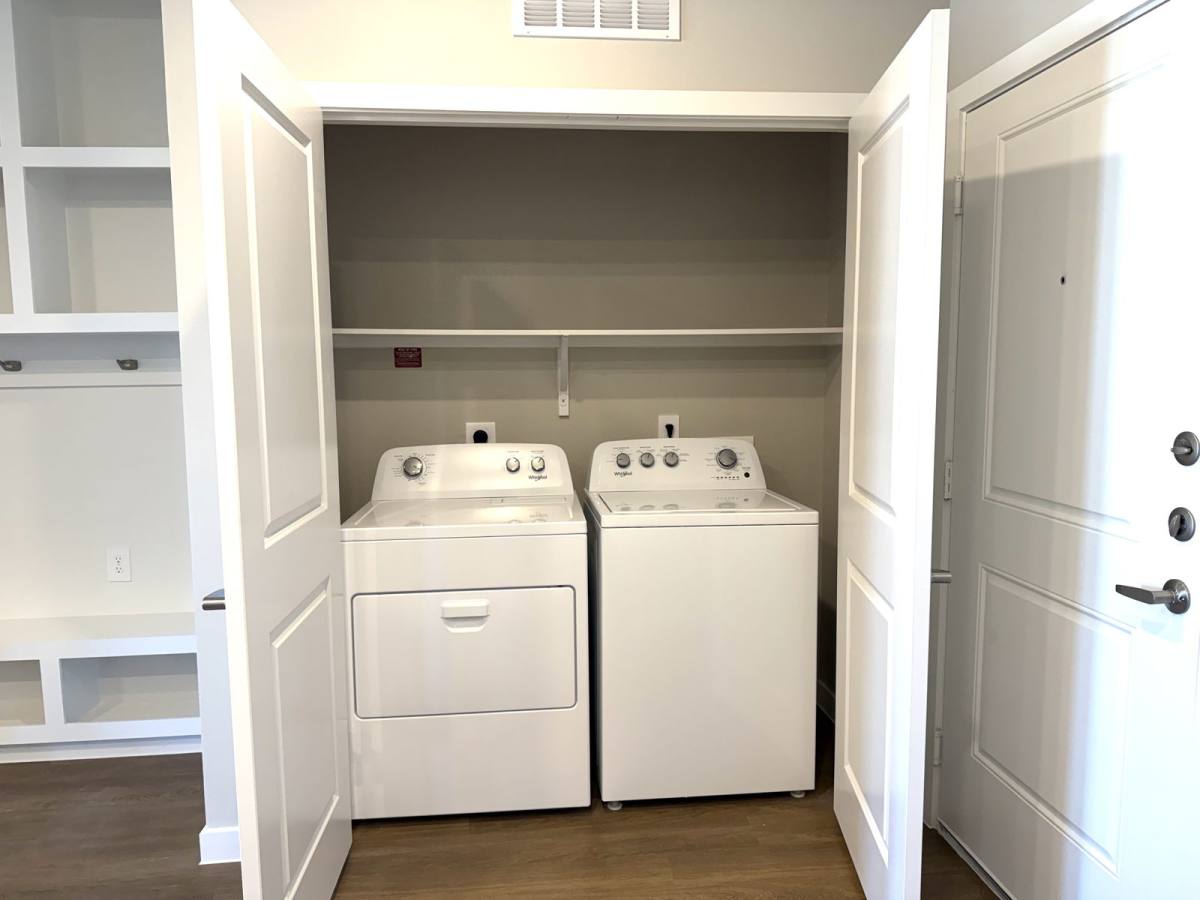 Apartment for rent at 1701 Daleside Lane #1102, Austin, TX 78754