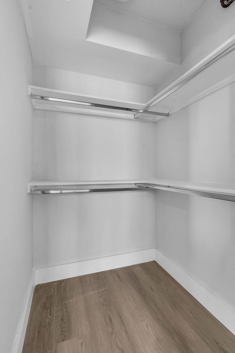 Apartment for rent at 560 NE 63rd St #3, Miami, FL 33138
