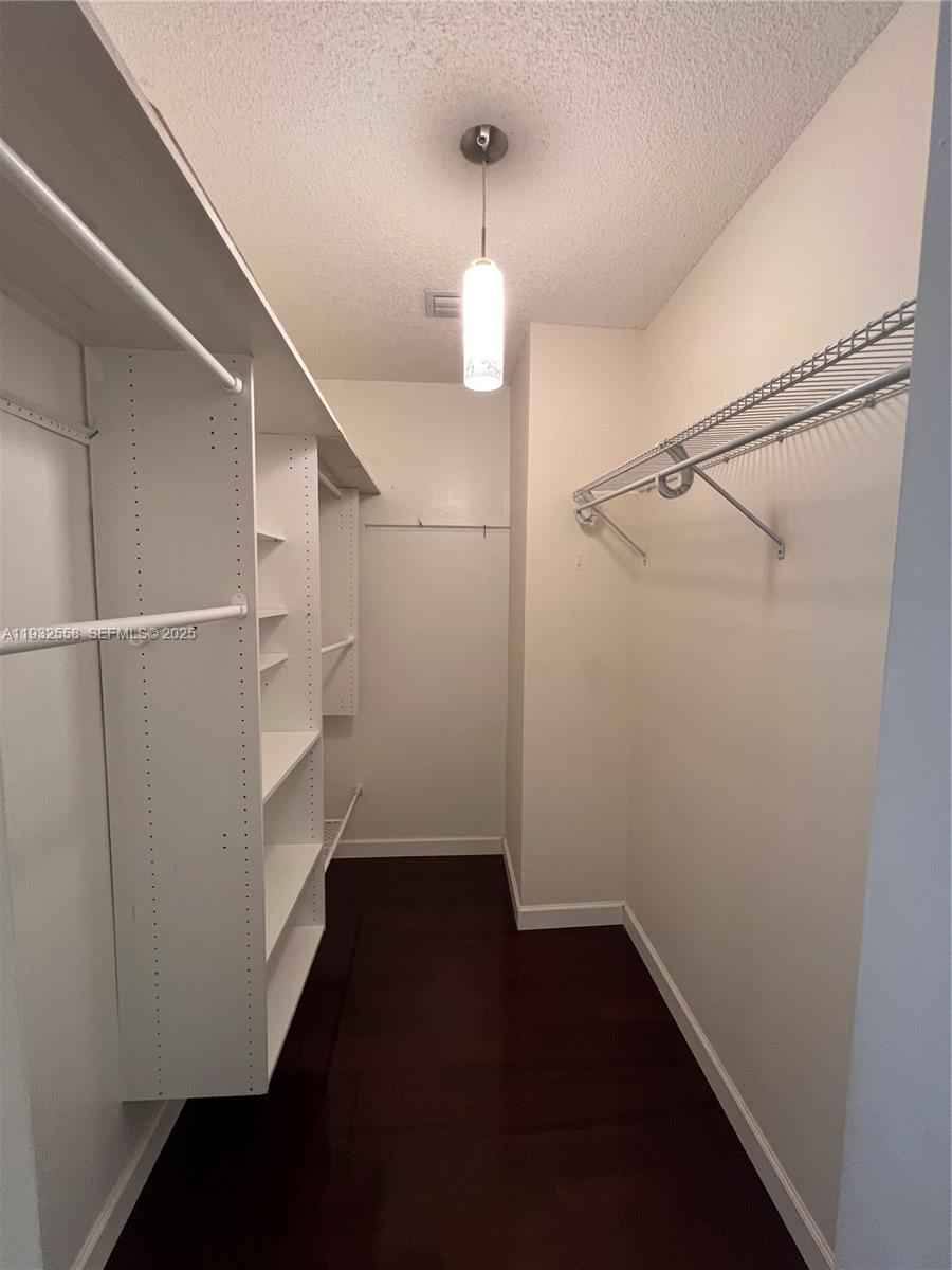Condo for rent at 261 Navarre Ave, Miami, FL 33134