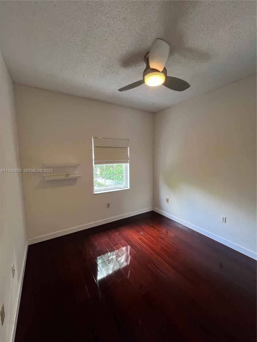 Condo for rent at 261 Navarre Ave, Miami, FL 33134