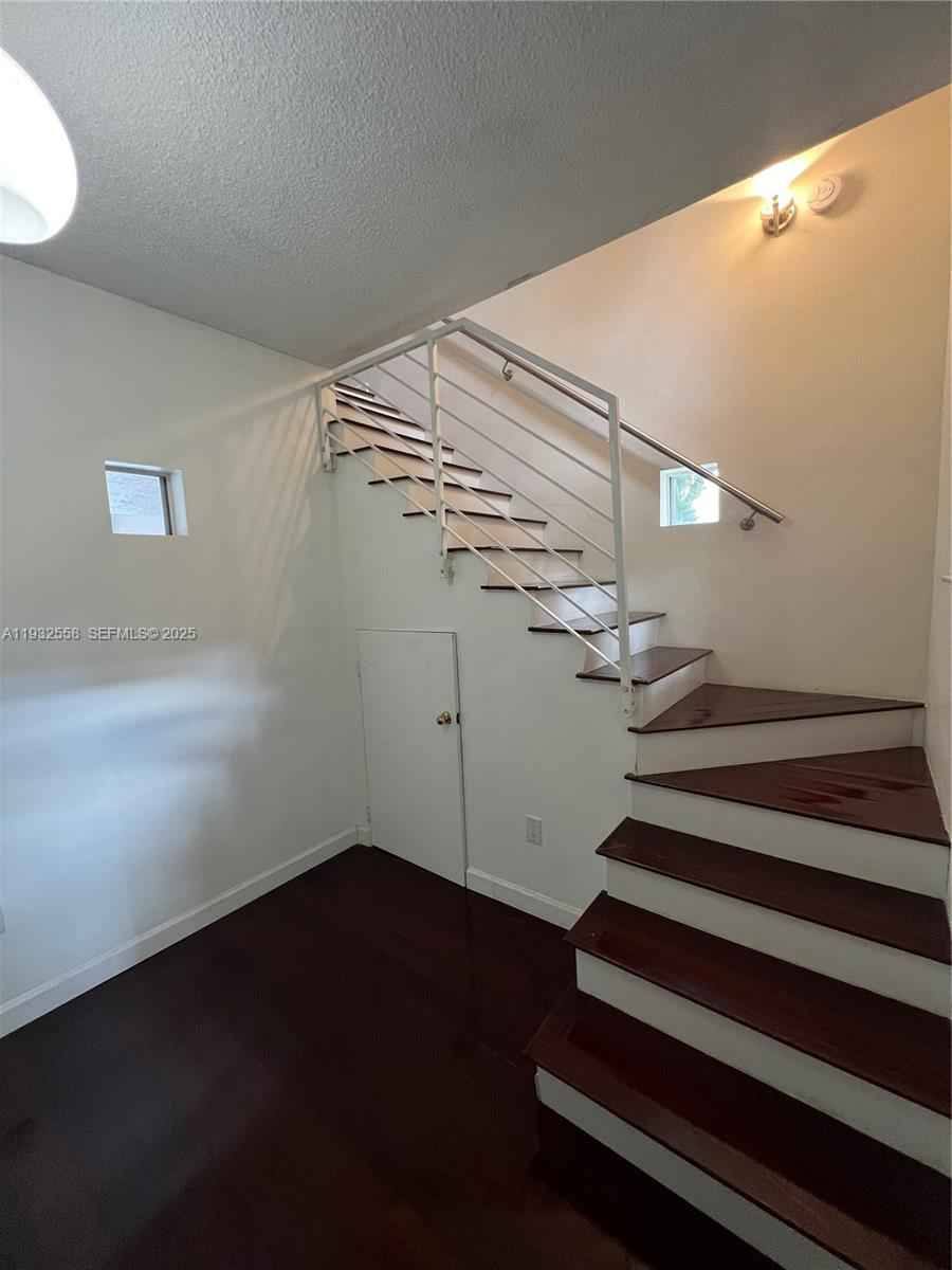 Condo for rent at 261 Navarre Ave, Miami, FL 33134