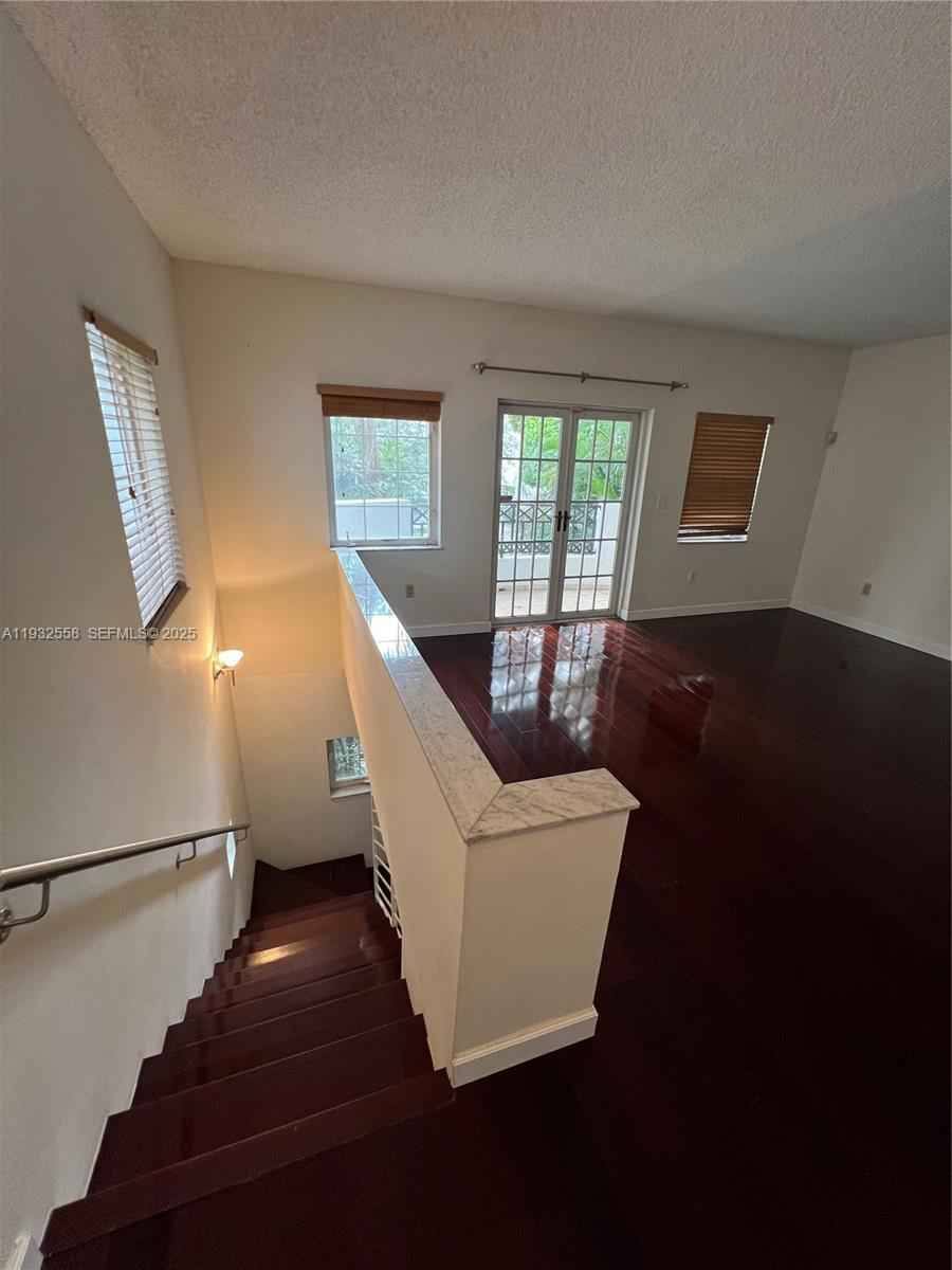 Condo for rent at 261 Navarre Ave, Miami, FL 33134