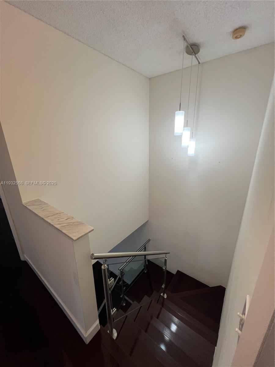 Condo for rent at 261 Navarre Ave, Miami, FL 33134