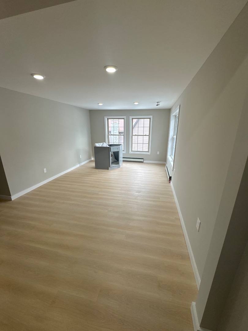 Apartment for rent at 15 S Washington St, Mohawk, NY 13407