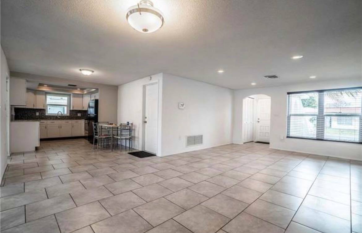 House for rent at 9020 Lido Lane, Port Richey, FL 34668