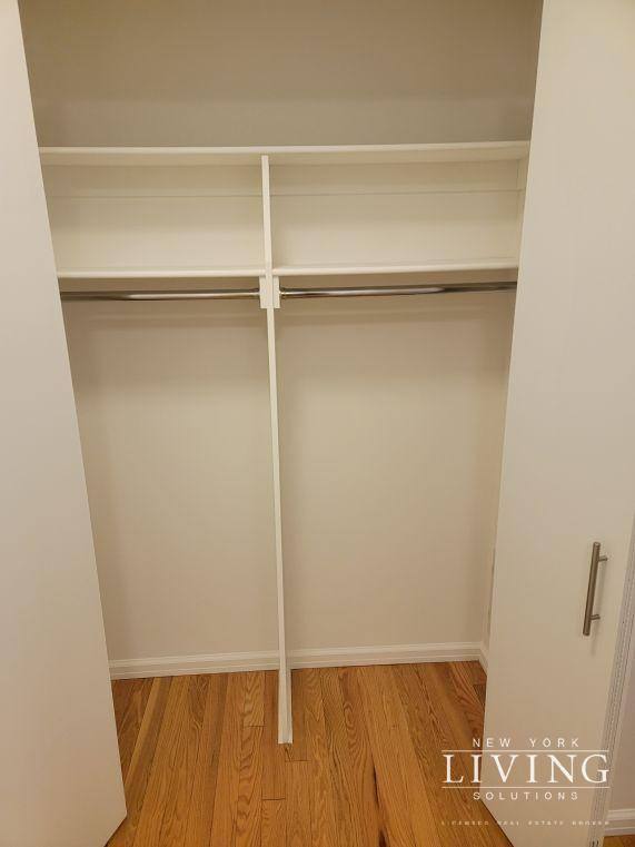 Apartment for rent at 4540 Center Blvd #506, Long Island City, NY 11109