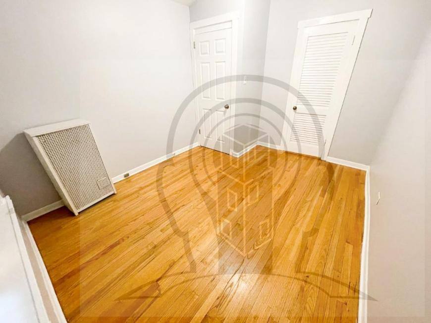 Condo for rent at 4314 N Clarendon Ave #1411, Chicago, IL 60613