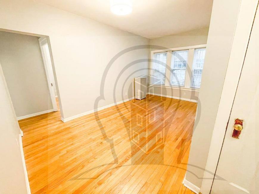 Condo for rent at 4314 N Clarendon Ave #1411, Chicago, IL 60613