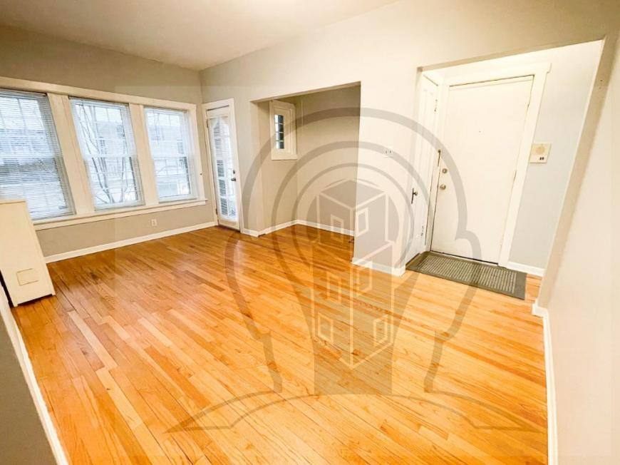 Condo for rent at 4314 N Clarendon Ave #1411, Chicago, IL 60613