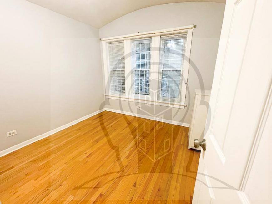 Condo for rent at 4314 N Clarendon Ave #1411, Chicago, IL 60613