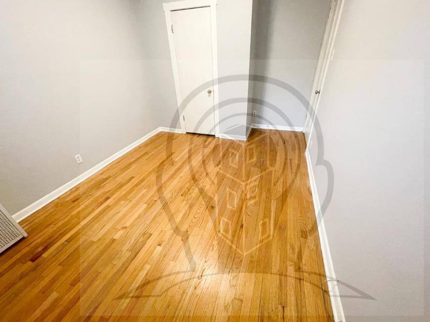 Condo for rent at 4314 N Clarendon Ave #1411, Chicago, IL 60613